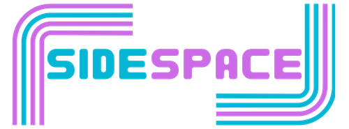 SideSpace